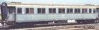 45546 Roco Passenger car 1st/2nd class series 50000